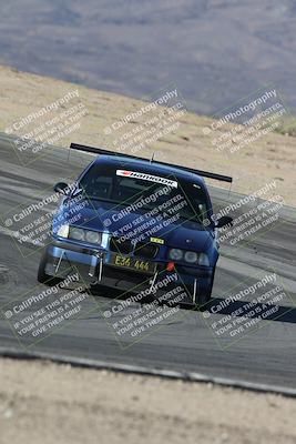 media/Oct-11-2025-Lucky Dog Racing (Sat) [[f5b53147c4]]/5-Fourth Stint/1-Turn 10/